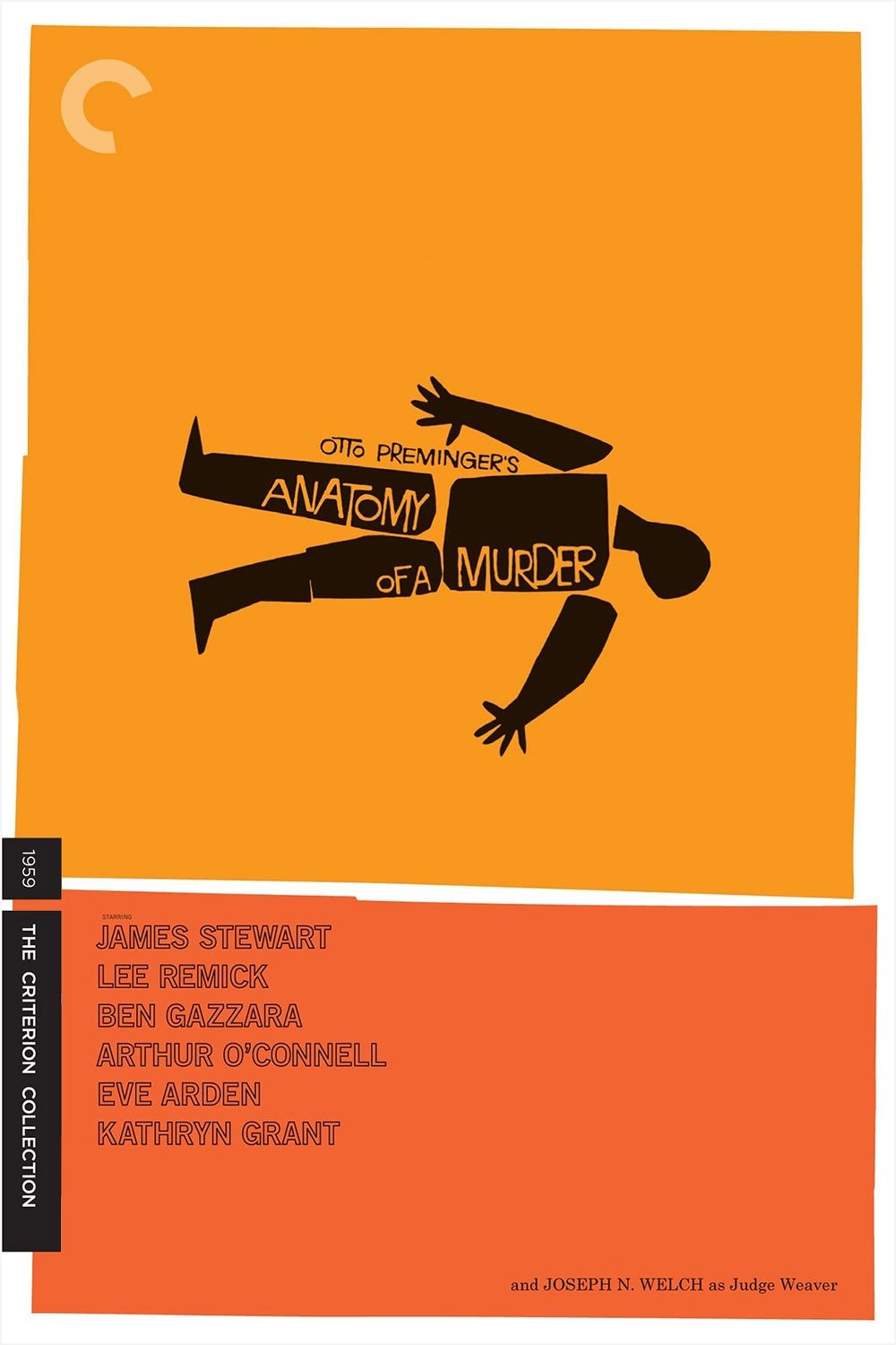Anatomy of a Murder (1959) [34067] (A1701707349) [[Movies]] --Plex--